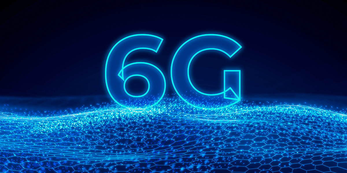 https://728015.fs1.hubspotusercontent-na1.net/hubfs/728015/MediaTek%20Assets/Images/Blog/MediaTek%20se%20adelanta%20al%20futuro%20al%20crear%20las%20bases%20del%206G.jpg